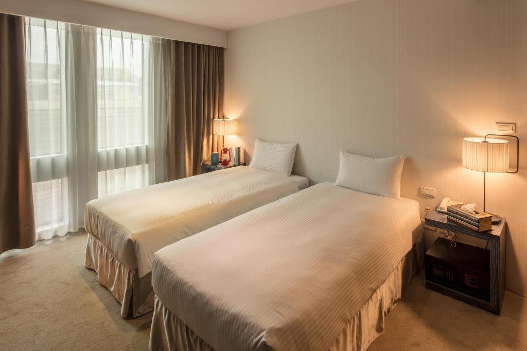 파인더스 호텔 (1).jpg