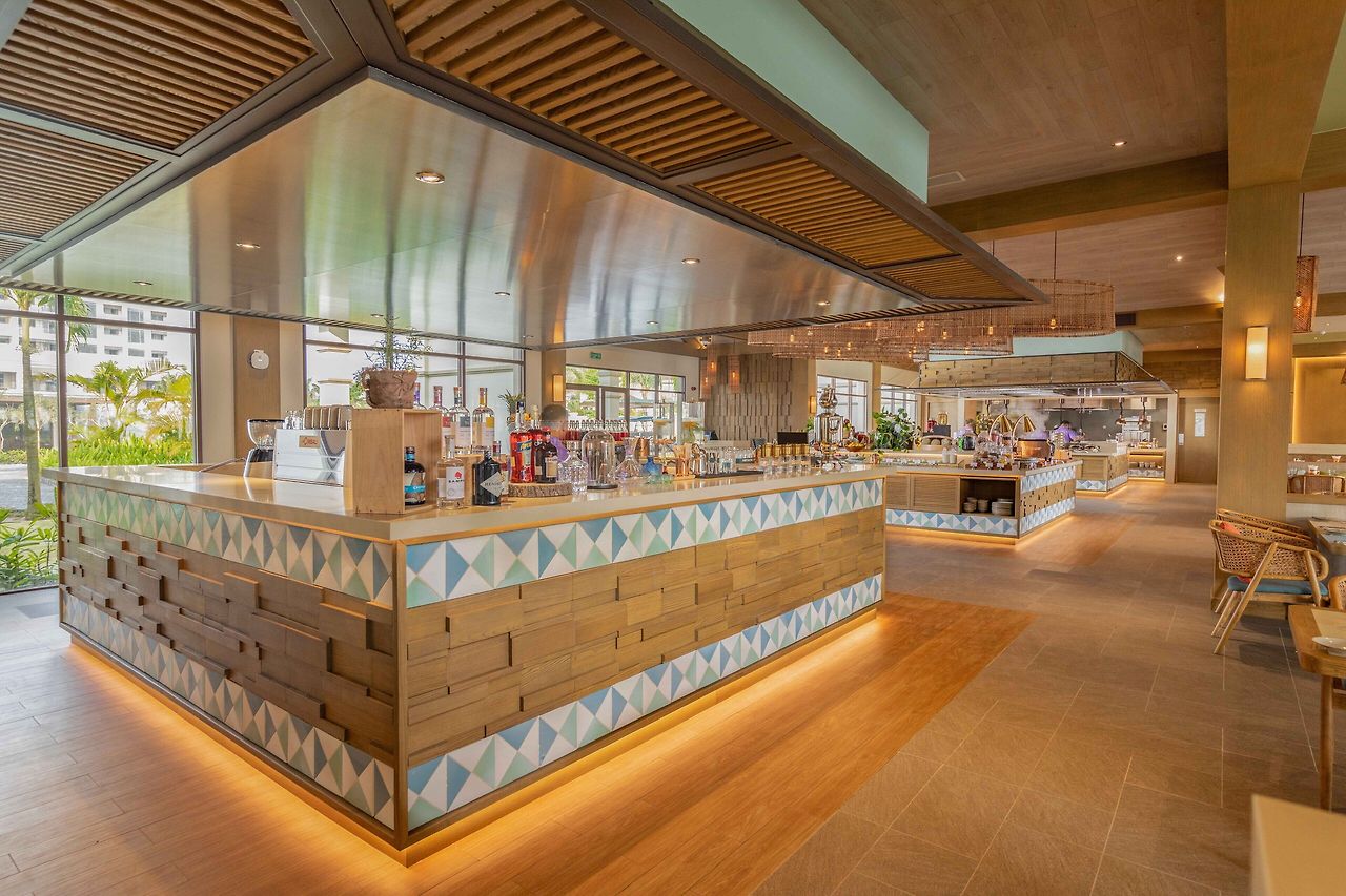 퓨전리조트다낭 (16).jpg