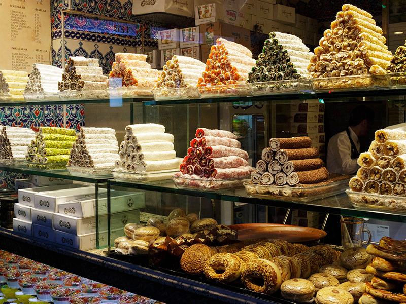 02 하피즈 무스타파.jpg