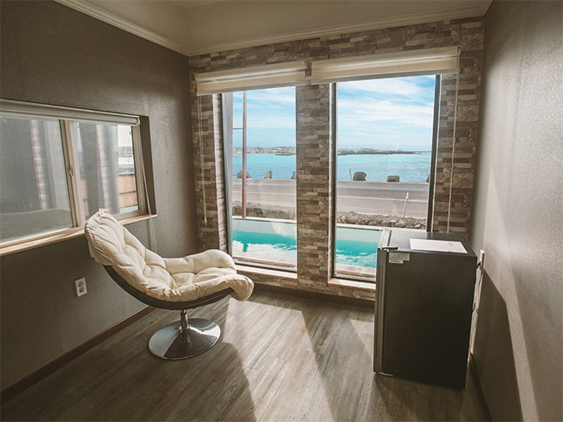 22 제주 - 아쿠아뷰티크.jpg