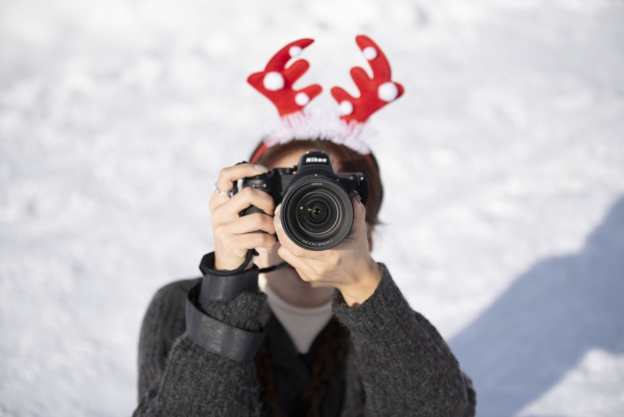 홋카이도 비에이 후라노 투어 (7).jpg