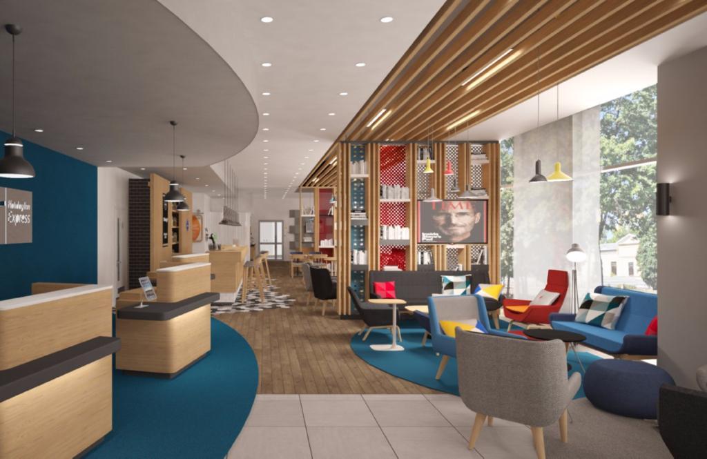 홀리데이 인 익스프레스 모스코바 (3).jpg