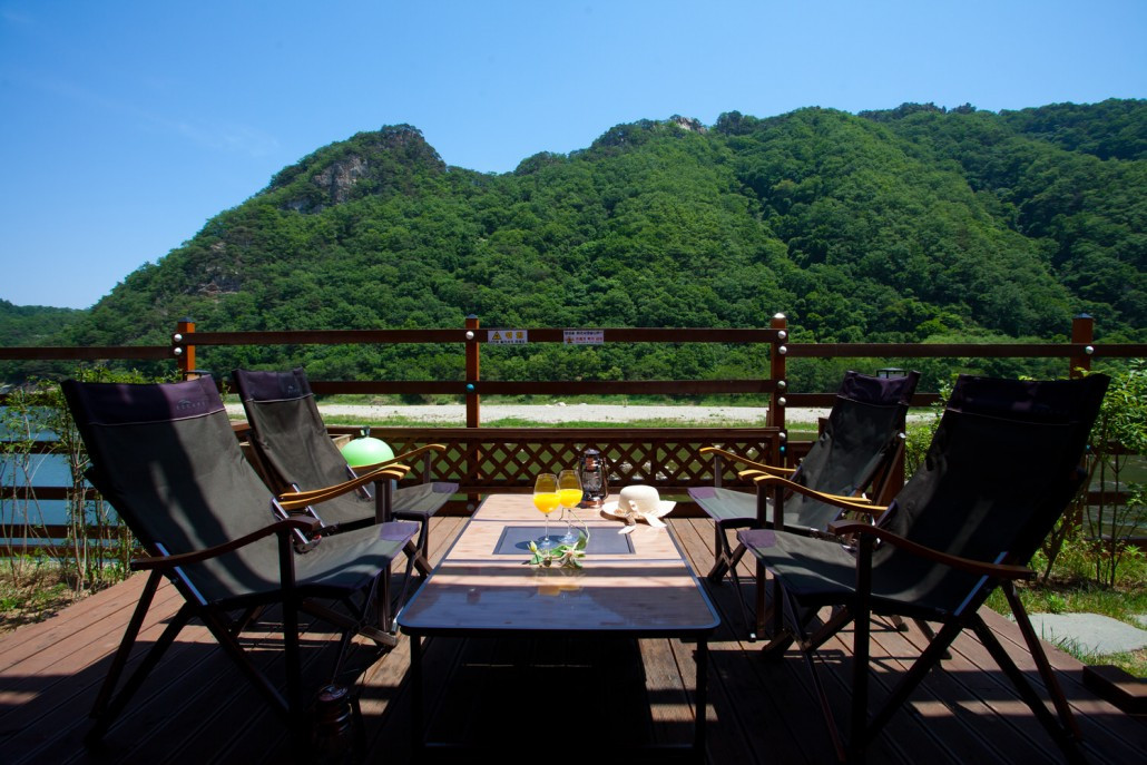 huttopia-glamping (1).jpg