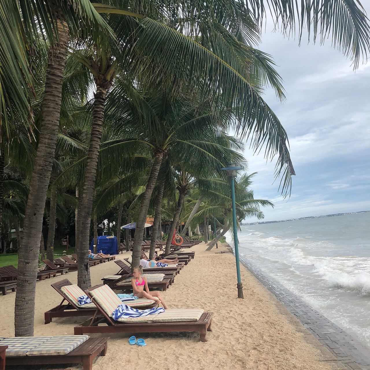 04 판티엣 해변.jpg