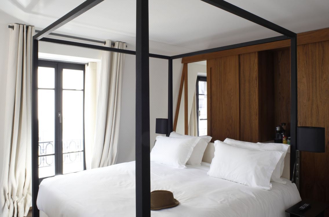 르 메트로폴리탄, 어 트리뷰트 포트폴리오 호텔 (3).jpg