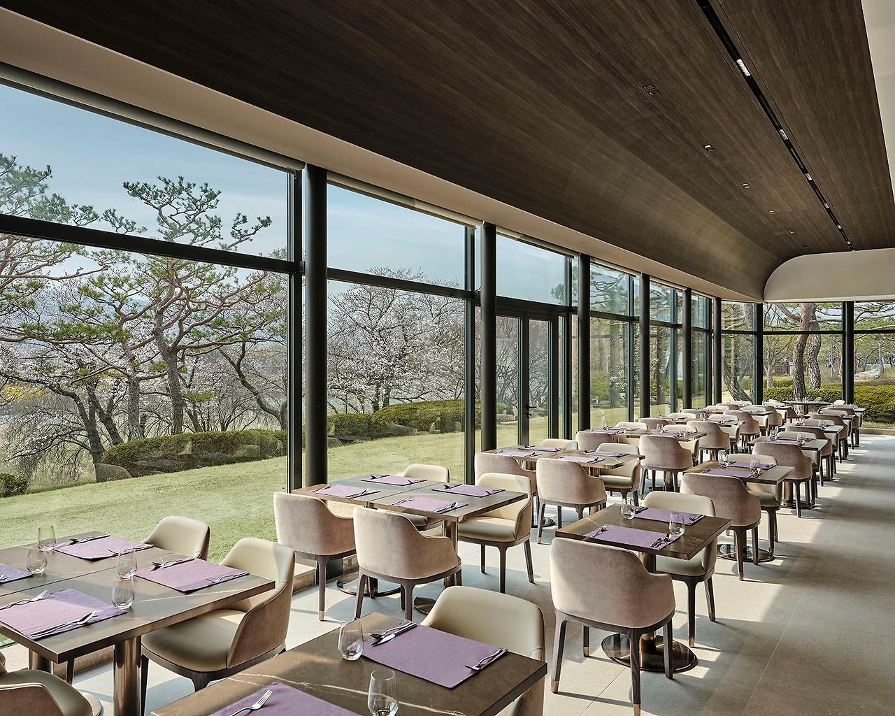 2_힐튼 경주3.jpg