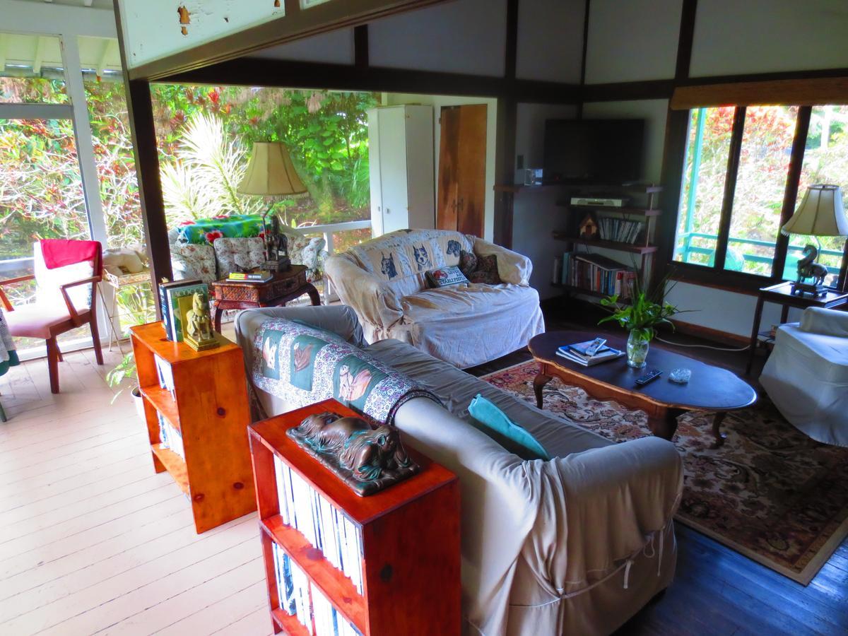 모린스 베드 앤드 브렉퍼스트 (5).jpg