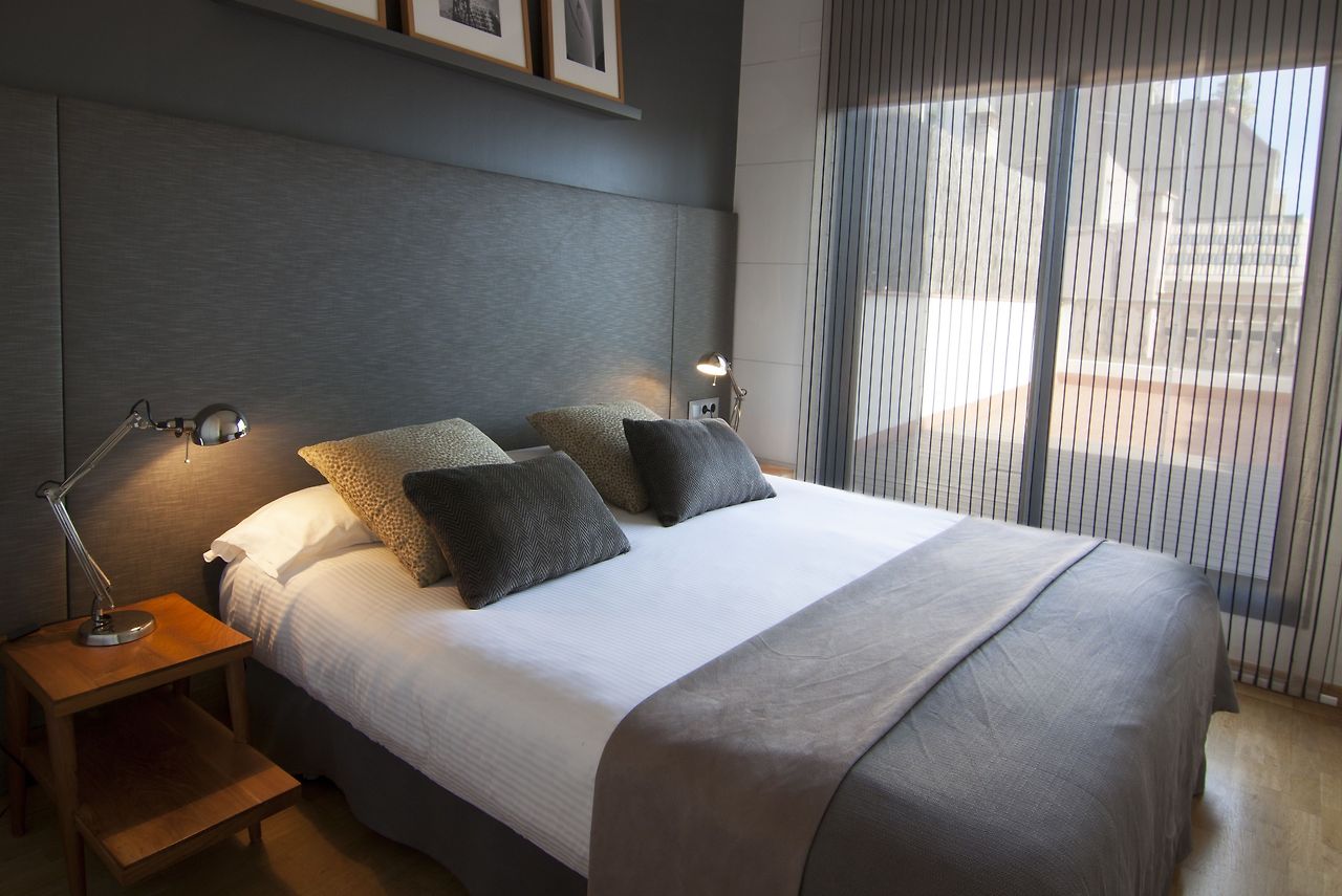 1_바르셀로나호텔_아파트먼트 식스티포 (2).jpg