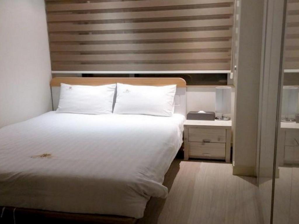 인더시티 서비스 레지던스 코엑스 (4).jpg