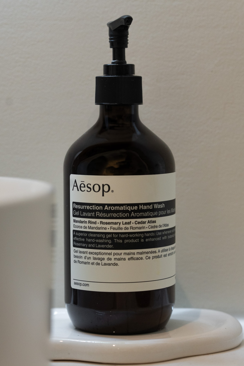 창녕스테이더담 (8).jpg