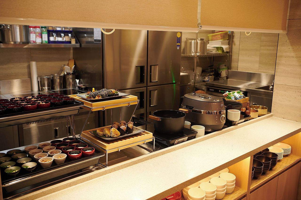 도미인 익스프레스 서울 인사동 (17).jpg