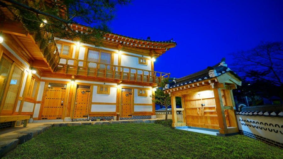 공주 달빛정원 게스트하우스 (2).jpg