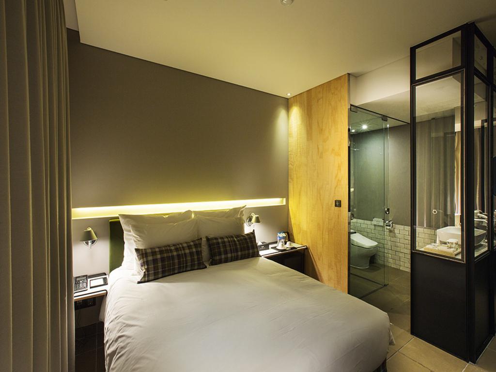 호텔 에버리치4.jpg