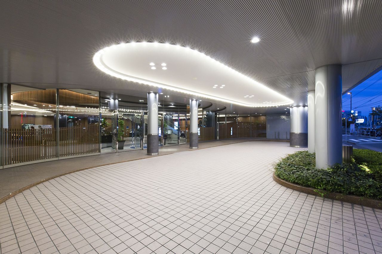 후쿠오카 가성비 호텔 하카타엑셀호텔도큐 (5).jpg