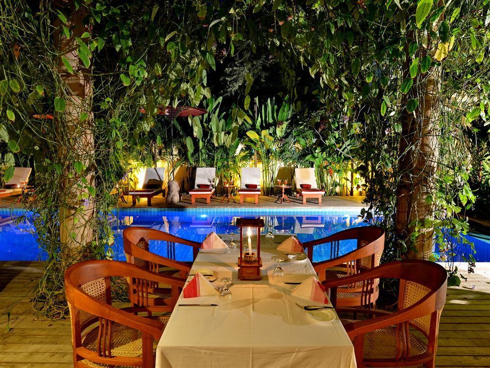 아렌드마르 호텔 (5).jpg