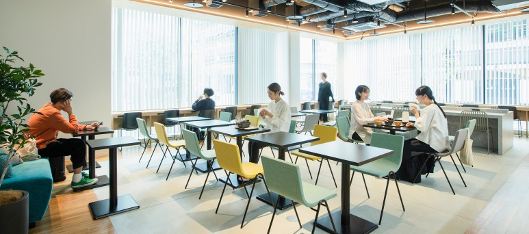 후쿠오카 프린스스마트인하카타_9.jpg