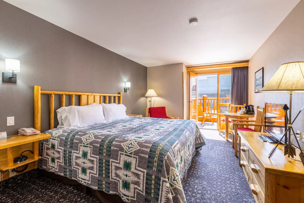 3_캐나다_밴프 (5).jpg