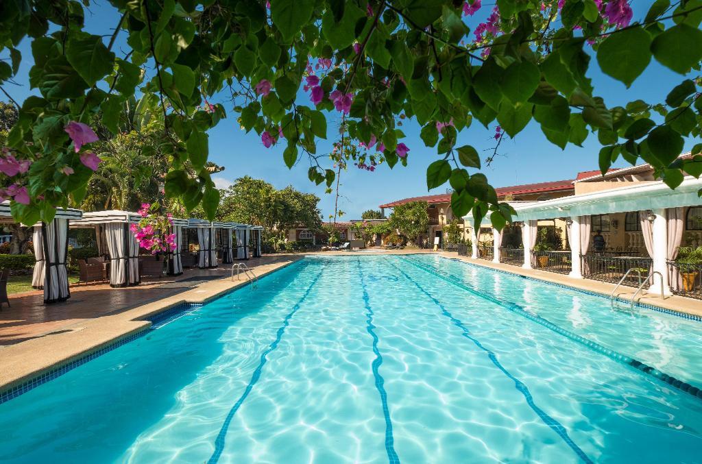 몬테벨로 빌라 호텔 (8).jpg