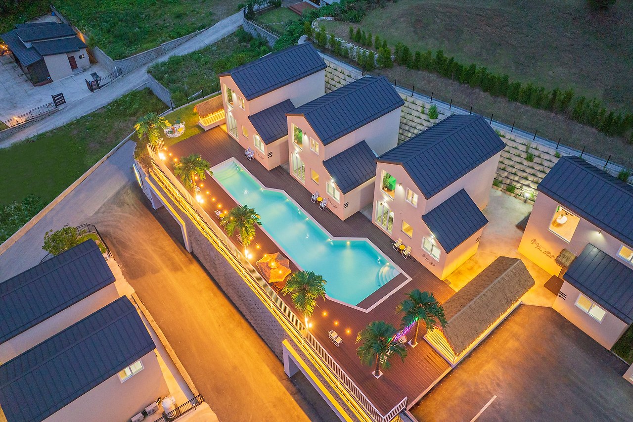 춘천스테이더힐풀빌라펜션 (4).jpg