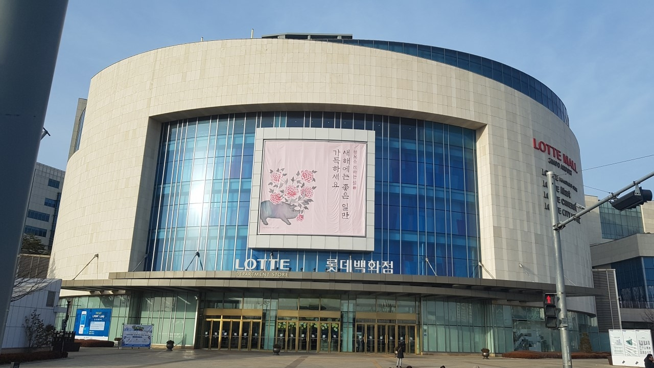 머큐어 앰배서더 호텔 서울 마곡 (15).jpg