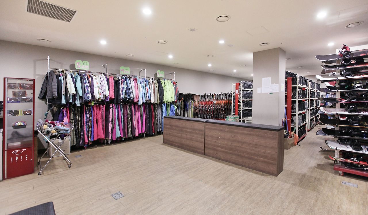 정선가성비콘도 하이캐슬리조트 (13).jpg