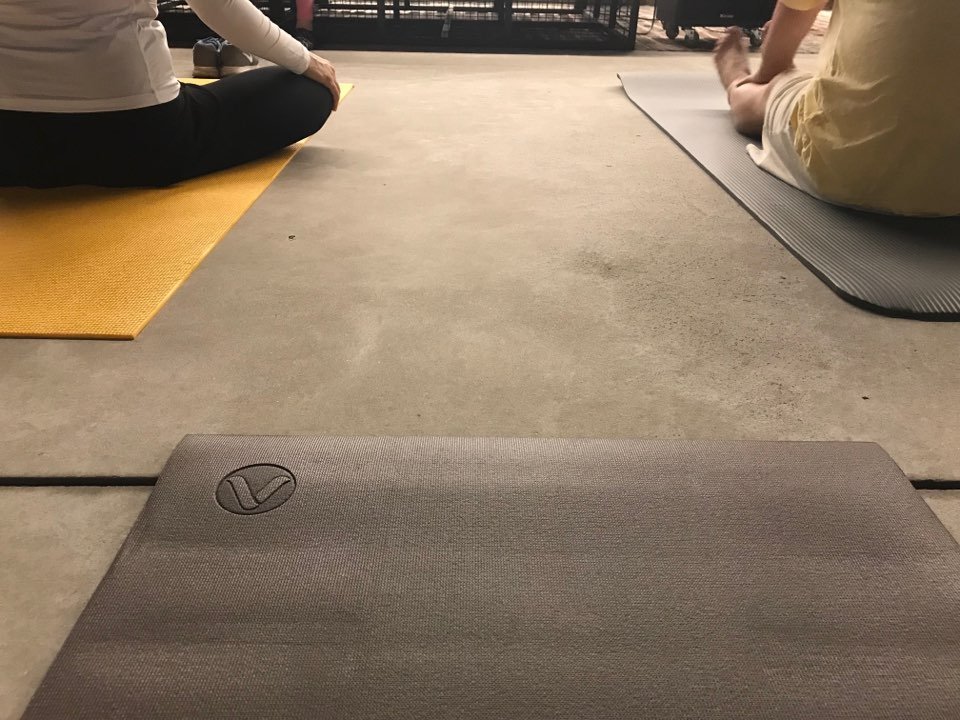 플레이스 캠프 제주 (9).jpg