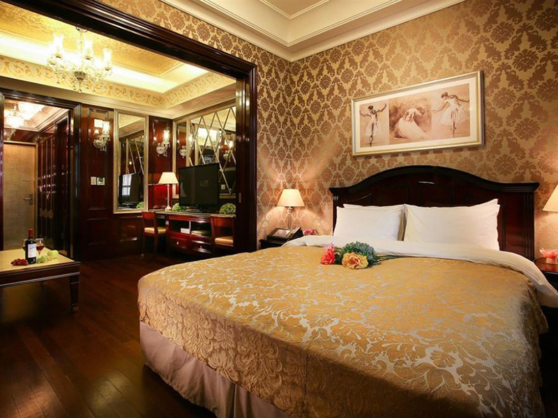 14 호텔 아르누보 서초.jpg