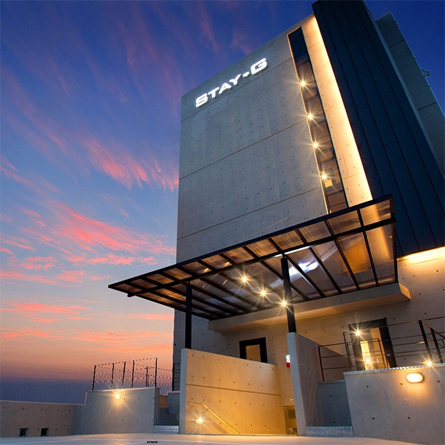 17 속초 스테이지풀빌라.jpg