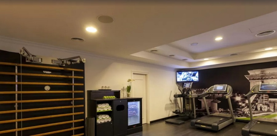 소피텔 부다페스트 체인 브리지 (10).jpg