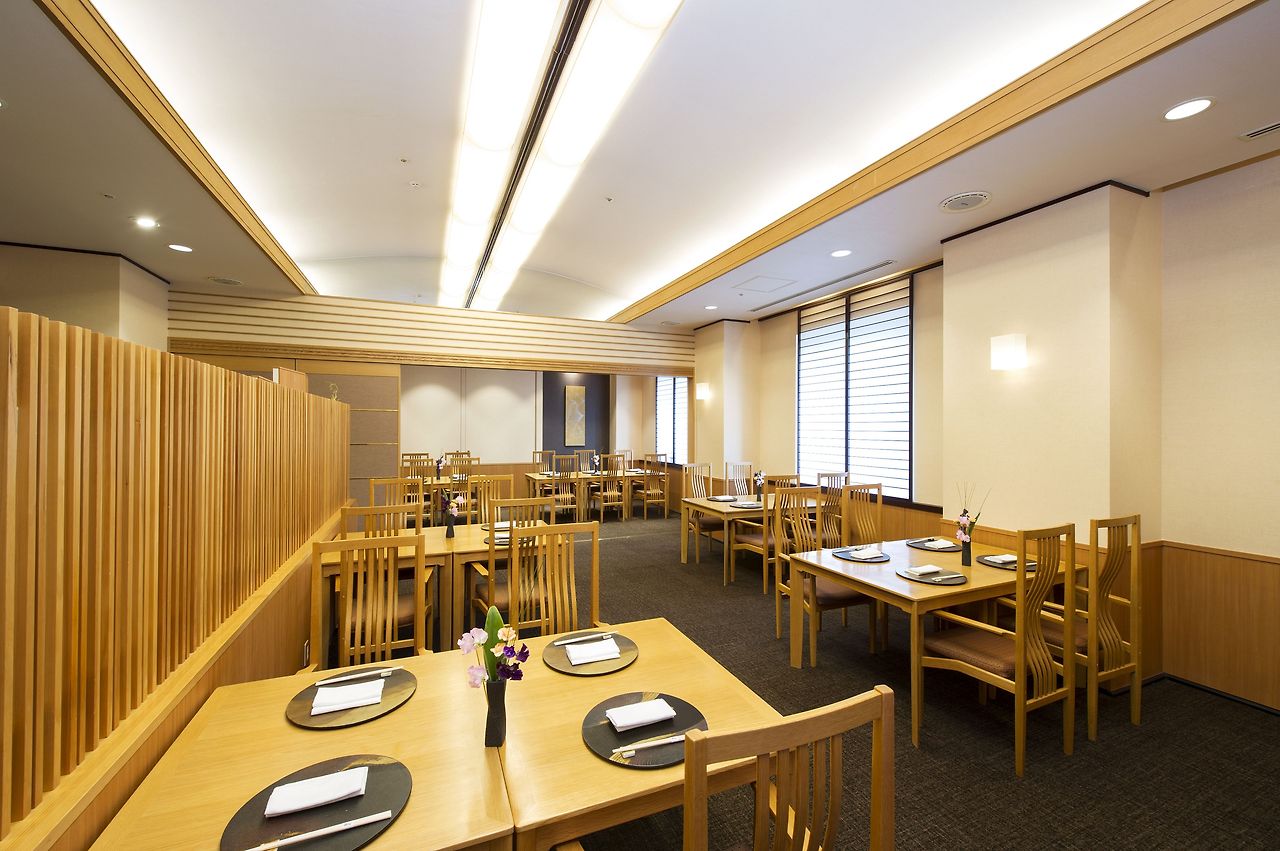 도쿄다이이치호텔 (14).jpg