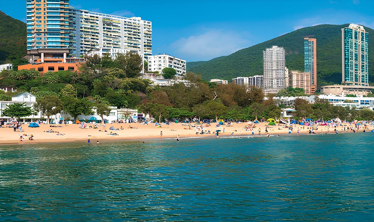 16922382963392 (1).jpg