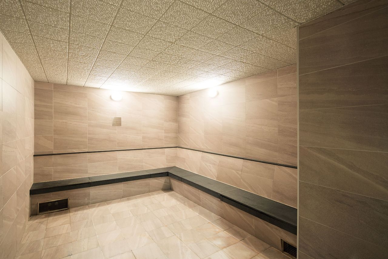 4_10만원대 서울호텔_오라카이 청계산 (2).jpg