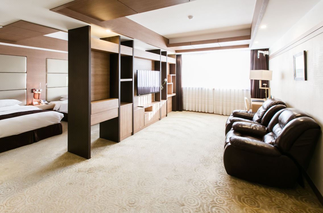 경주지지호텔 (2).jpg