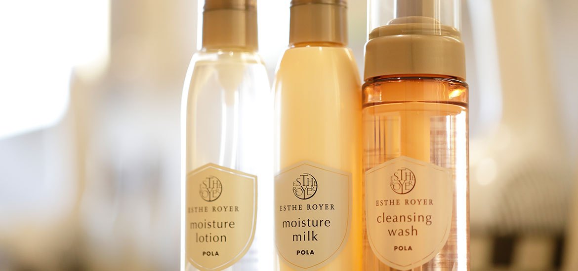 닛폰 세이넨칸 호텔 대욕장4.jpg