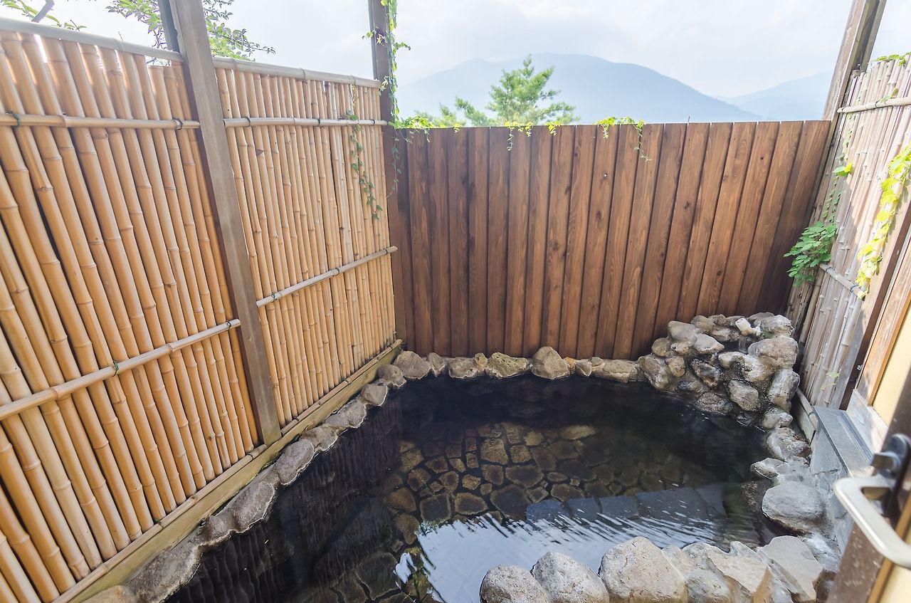 4_유후인 가성비 료칸 후키노야 (1).jpg