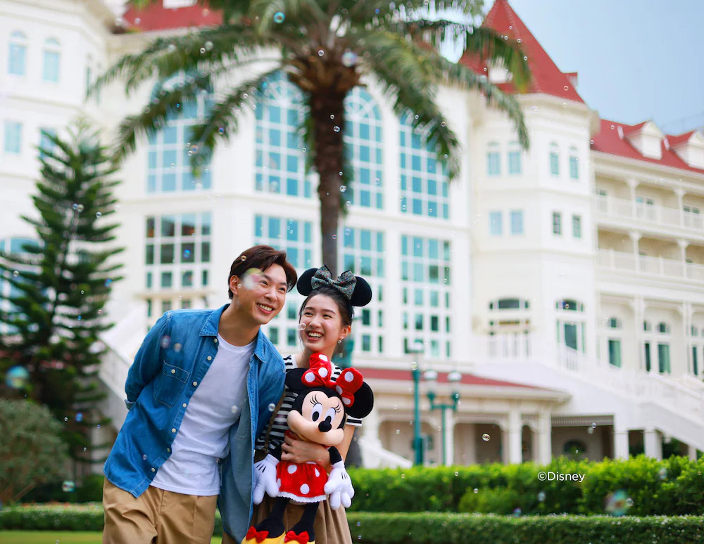 1_홍콩 디즈니랜드 호텔 (1).jpg