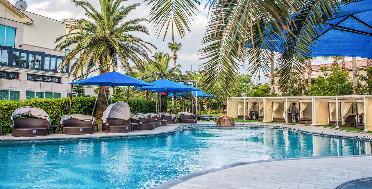 제주 토스카나호텔_2.jpg