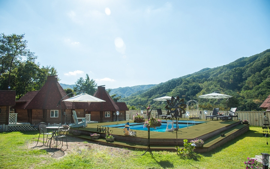 2_철원숙소추천_철원 핀란드 하우스 (1).jpg