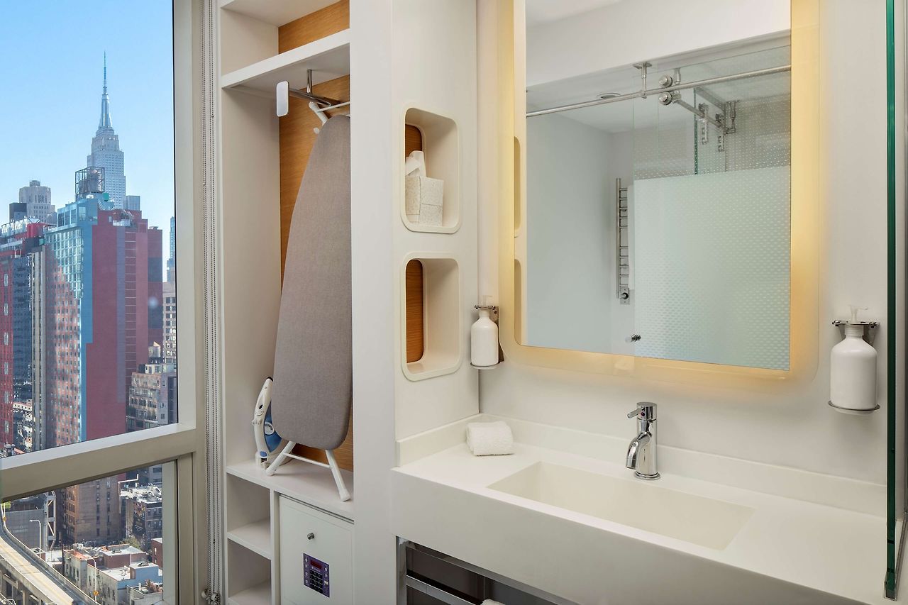 4_요텔 뉴욕 타임스 스퀘어 (3).jpg