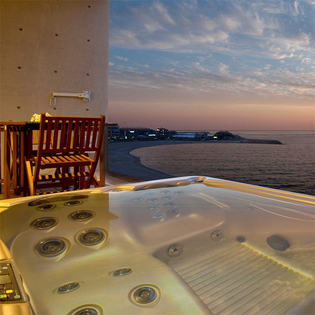 20 속초 스테이지풀빌라.jpg