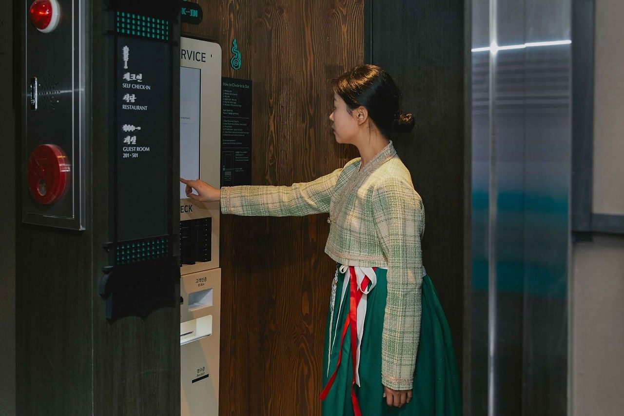 서울 신당 스테이패스포트 료칸 (5).jpg