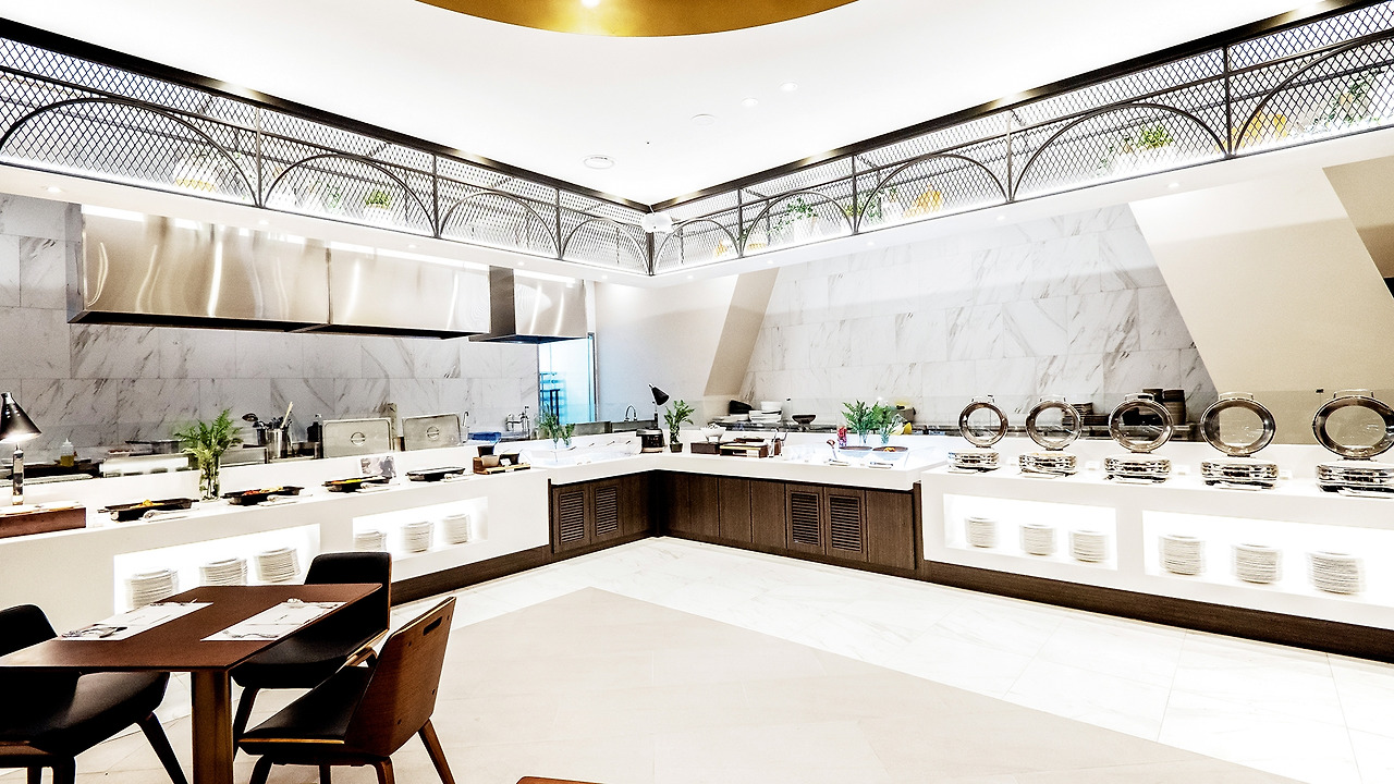 3_호텔 인트라다 이천 (3).jpg