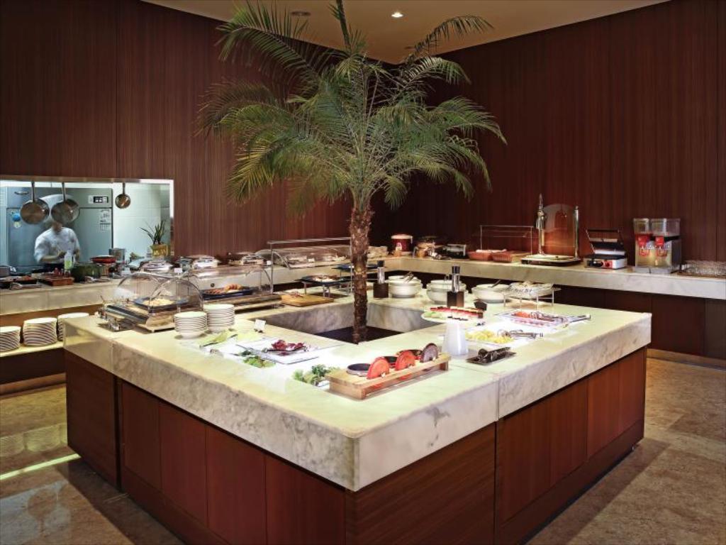 파크 선샤인 호텔 (4).jpg