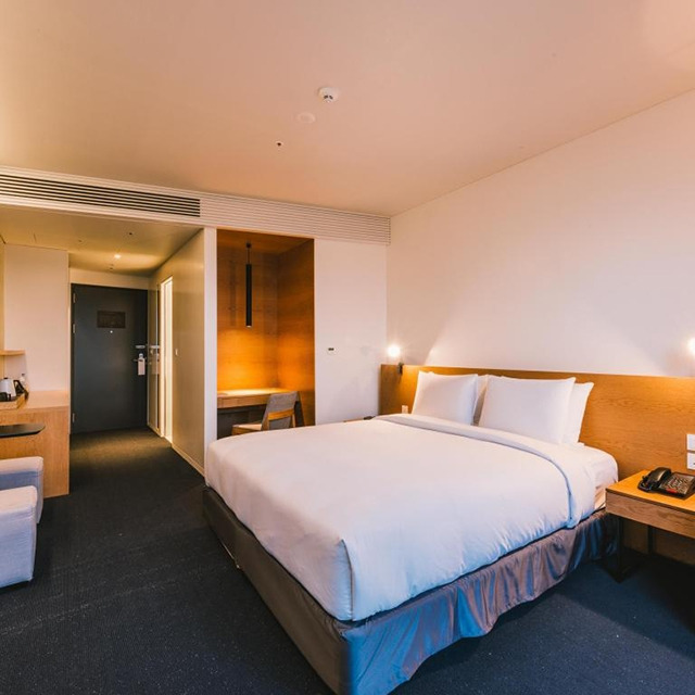 02 네스트 호텔 인천.jpg