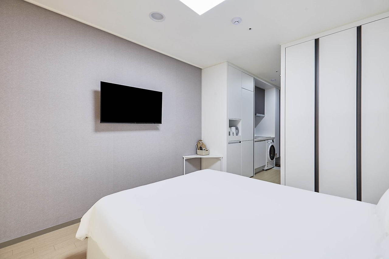 벨라레지던스 조식 (7).jpg