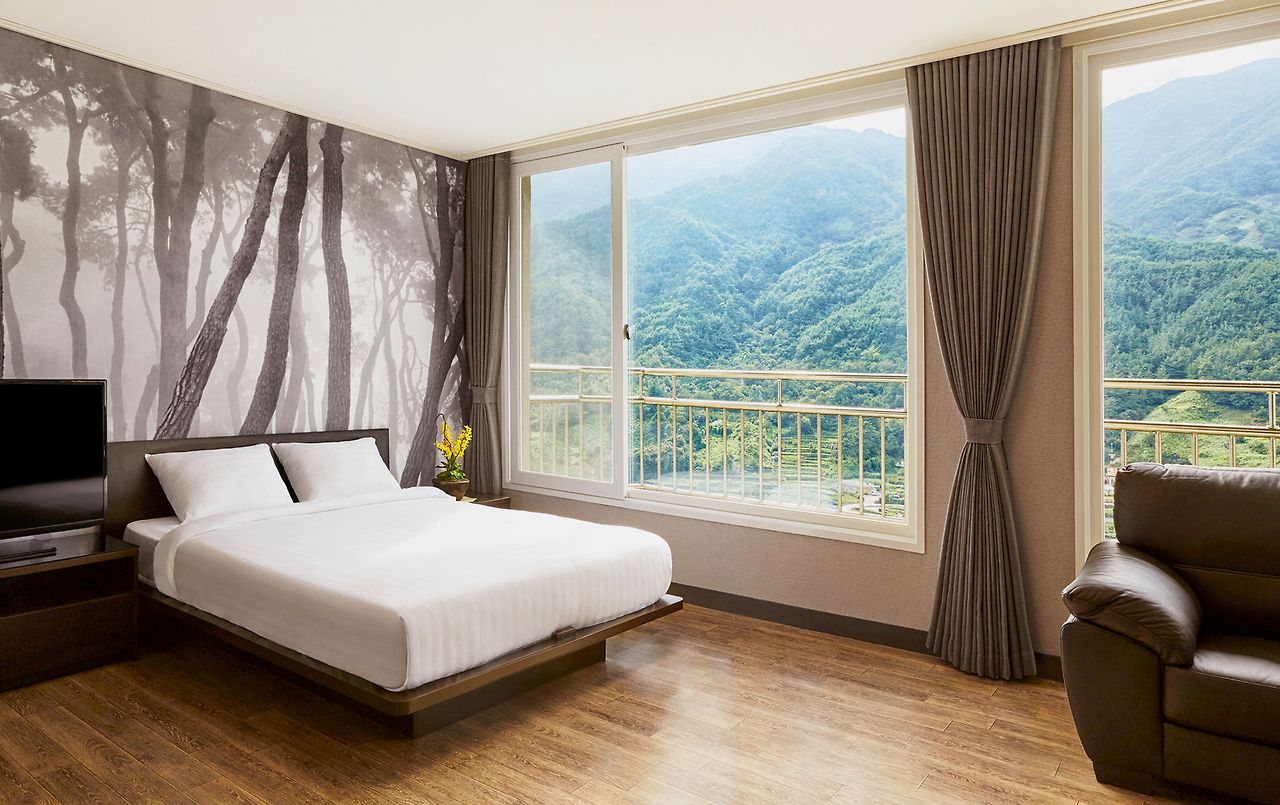 지리산하동 켄싱턴리조트 (9).jpg
