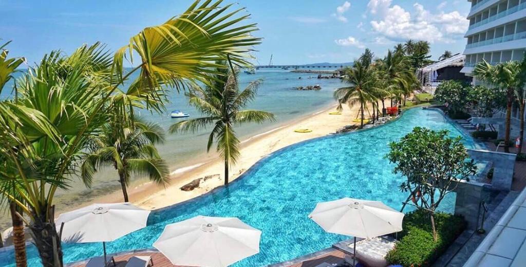 씨쉘 푸쿽 호텔 앤 스파 (8).jpg