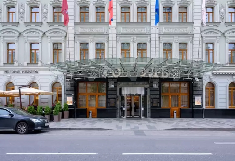 페테르 I 호텔 (4).jpg