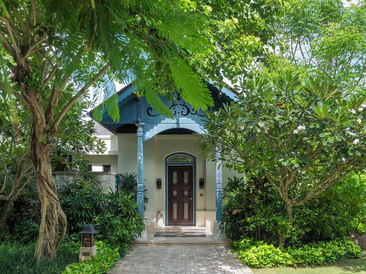 4_발리 주메이라 (1).jpg