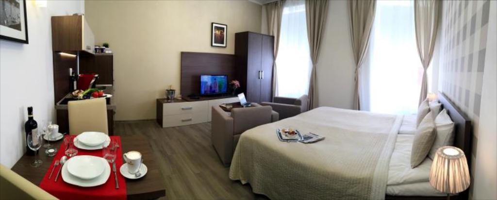 호텔 레지던스 스팔레나 (2).jpg